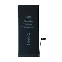 АКУМУЛЯТОР XRM ДЛЯ IPHONE 6S PLUS (2750MAH)