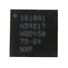 MR1_80261 Микросхема ic контроллера питания u2 cbtl1610a1 36pin для iphone 5s, 6, 6 plus, 6s, 6s, оригинал prc PRC