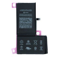 MR1_80317 Акумулятор телефона для iphone xs max, (prc) PRC
