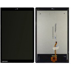 MR1_80448 Дисплей планшета для lenovo yoga tab 3 pro (yt3-x90, yt3-x90, yt3-x90, x90l) PRC