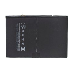 MR1_80418 Аккумулятор планшета для ipad air 2 (a1566, a1567) PRC