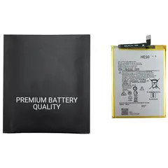 MR1_108226 Акумулятор телефона he50 (3000mah) для motorola xt1771 moto e4 plus, e5 plus premium quality PRC