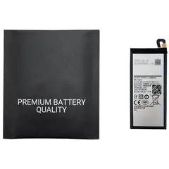 MR1_108229 Акумулятор телефона eb-bj530abe (3000mah) для samsung galaxy j5 pro (2017) sm-j530f, j530y premium quality PRC