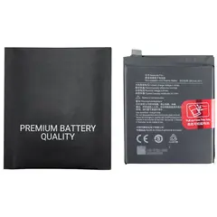 MR1_108237 Акумулятор телефона blp761 (4230mah) для oneplus 8 premium quality PRC