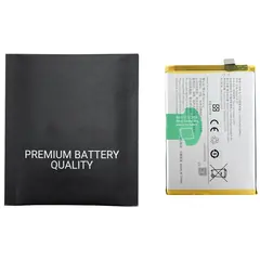 MR1_108242 Акумулятор телефона b-g7 (5000mah) для vivo u10, y12, y15, y17, z5x premium quality PRC