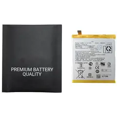 MR1_108252 Акумулятор телефона c11p1708 (3300mah) для asus zenfone 5, zenfone 5z ze620kl premium quality PRC