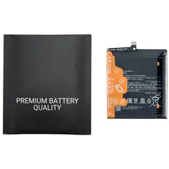 MR1_108254 Акумулятор телефона bm3h (3000mah) для xiaomi mi play premium quality PRC