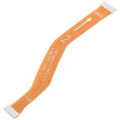 MR1_108319 Шлейф samsung galaxy a30 sm-a305, a50 sm-a505 (main), (flex 2) PRC