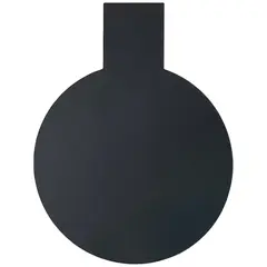 MR1_108356 Захисний стікер для nfc шлейфа PRC