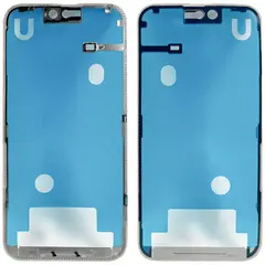 MR1_108388 Рамка дисплея oca pro для iphone 15 pro max (6.7) OCA PRO