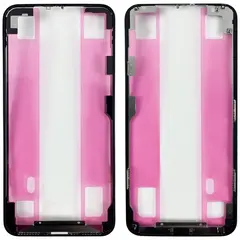MR1_108400 Рамка дисплея oca pro для iphone 11 pro max (6.7) OCA PRO
