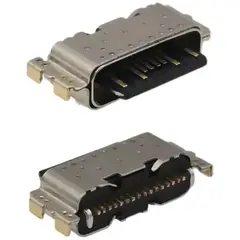 MR1_108679 Роз’єм заряджання redmi pad (usb type-c) PRC