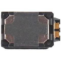 MR1_108779 Бузер для samsung galaxy a21s sm-a217 PRC