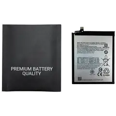 MR1_108875 Акумулятор телефона bl270 (4000mah) для lenovo k6 note, k8, k8 plus premium quality PRC