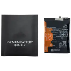 MR1_108877 Акумулятор телефона hb526488eew (5000mah) для huawei p smart (2021), honor 10x lite, y7a premium quality PRC