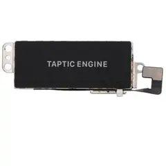 MR1_108917 Вібромотор (taptic engine) для iphone 11 PRC