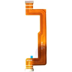 MR1_108954 Шлейф xiaomi 11t (main) для lcd PRC