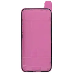 MR1_109651 Проклейка дисплея iphone 16 plus (original) PRC