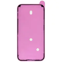 MR1_109652 Проклейка дисплея для iphone 16 pro max, vo PRC