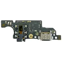 MR1_109721 Плата заряджання для zte blade v50 vita PRC