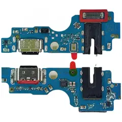 MR1_109890 Плата заряджання infinix smart 9 - high copy PRC