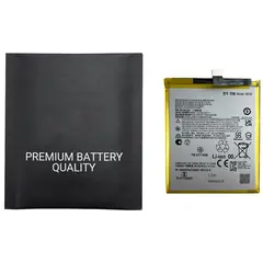 MR1_109902 Акумулятор телефона ne50 (5000mah) для motorola g52, moto g72, moto g82 premium quality PRC