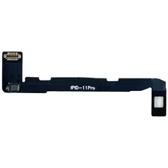 MR1_109929 Шлейф face id built-in для програматорів qianli (iphone 11 pro) QIANLI