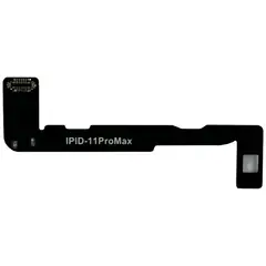 MR1_109930 Шлейф face id built-in для програматорів qianli (iphone 11 pro max) QIANLI