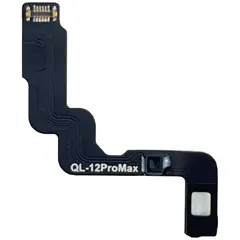 MR1_109932 Шлейф face id built-in для програматорів qianli (iphone 12 pro max) QIANLI