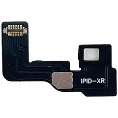 MR1_109933 Шлейф face id built-in для програматорів qianli (iphone xr) QIANLI