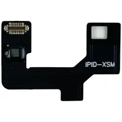 MR1_109934 Шлейф face id built-in для програматорів qianli (iphone xs max) QIANLI