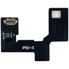 MR1_109941 Шлейф face id built-in для програматорів qianli (iphone x) QIANLI