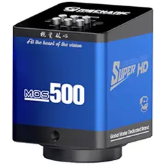MR1_109951 Камера для мікроскопа mechanic mos-500 (hdmi, usb, 1080p 30 fps) MECHANIC