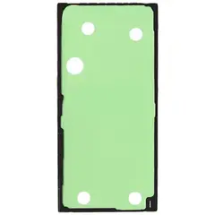 MR1_109971 Проклейка задньої кришки samsung galaxy s23 ultra sm-s918 SAMSUNG