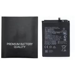 MR1_109993 Акумулятор телефона hq-70n (4000mah) для samsung galaxy a11 sm-a115 premium quality PRC