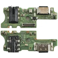 MR1_110080 Нижня плата для tecno spark 9 pro (kh7n) PRC