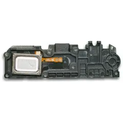 MR1_110120 Бузер samsung galaxy a04e sm-a042, a05s sm-a057 (з рамкою) PRC