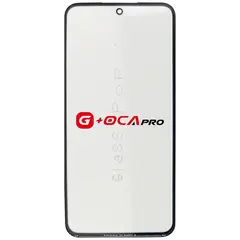 MR1_110135 Скло дисплея для переклеювання oca pro samsung galaxy s25+ sm-s936, oca OCA PRO