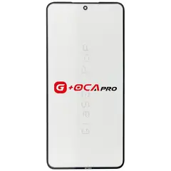 MR1_110143 Скло дисплея для переклеювання oca pro xiaomi 14t, oca OCA PRO