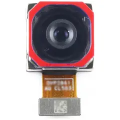 MR1_110166 Камера основна (задня) xiaomi poco x5 pro 5g (108mp) PRC