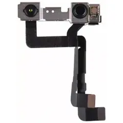 MR1_110199 Камера фронтальна (передня) для iphone 11 pro max (12mp), vo PRC