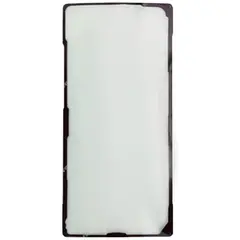 MR1_110273 Проклейка задньої частини samsung galaxy note 20 ultra sm-n985 SAMSUNG