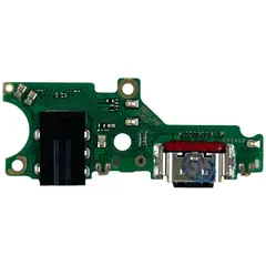 MR1_110291 Нижня плата для tecno camon 19, camon 19 pro (cl6n), hc PRC