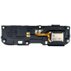 MR1_110409 Бузер для motorola moto g30, xt2129 (з рамкою) PRC