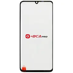 MR1_110475 Скло дисплея для переклеювання oca pro huawei p30 pro, oca OCA PRO