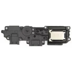 MR1_110483 Бузер для samsung galaxy a22 5g sm-a226 (з рамкою) PRC