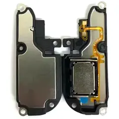 MR1_110497 Бузер для realme c53 (з рамкою) PRC