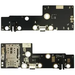 MR1_110619 Нижня плата для lenovo tab m10 3gen tb-328xu PRC