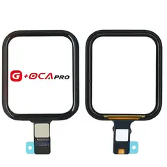 MR1_110643 Тачскрін oca pro для iwatch series 5, se (40 mm), oca OCA PRO