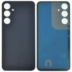 MR1_110665 Задня частина корпусу для samsung galaxy a35 5g sm-a356 awesome navy PRC